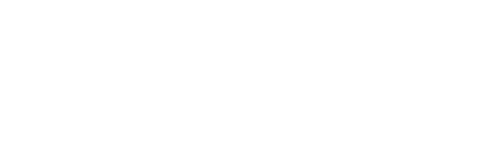 嘉林德化工